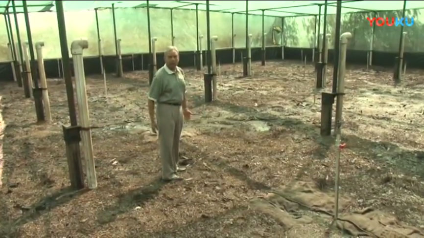 外国视频4-Wastewater Treatment by 