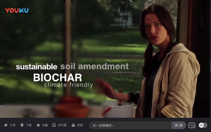外国生物炭视频-10 BioCharYouTube.mov