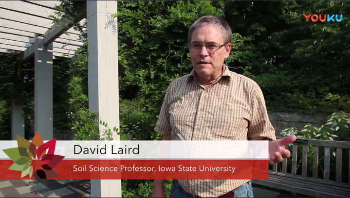 外国生物炭视频12-Biochar_ An Introduction to an Industry