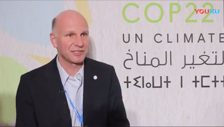 外国生物炭视频16-Biochar Secuestration - Johannes Lehmann