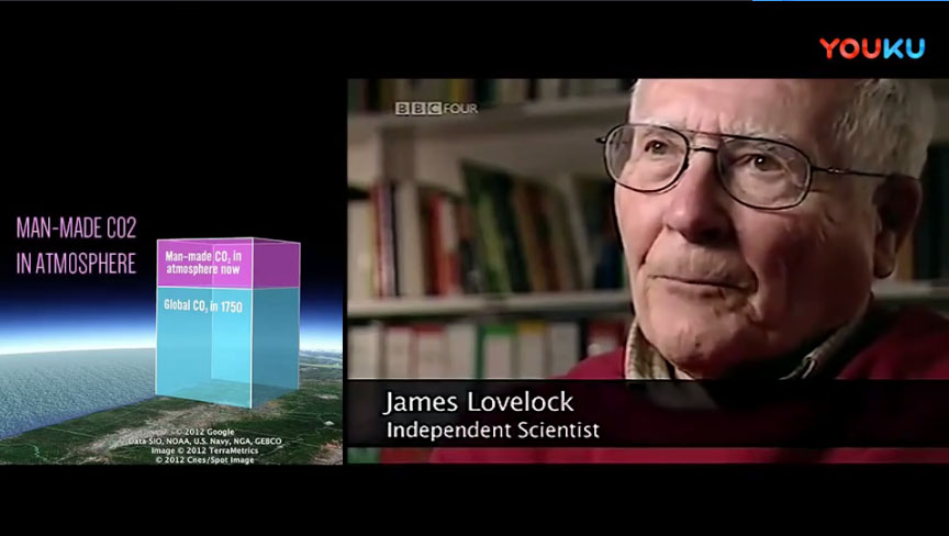 外国生物炭视频20-Biochar - Return to Ancient Wisdom