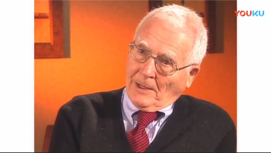 外国生物炭视频19-James Lovelock_ Biochar as solution to global climate change