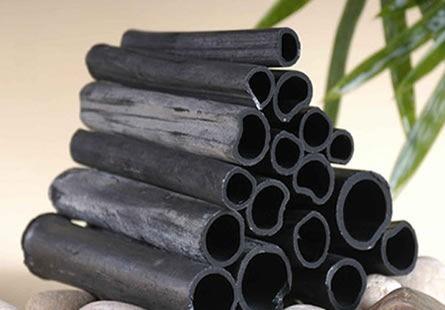 竹炭的神奇功能大家快来认识下....