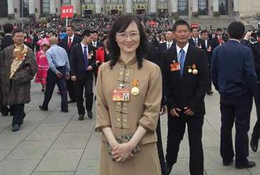 全国人大代表、农业部规划设计研究院副院长赵立欣：加大秸秆生物