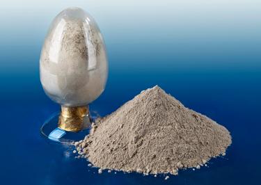 溶磷菌和固氮菌溶解磷矿粉时的互作效应